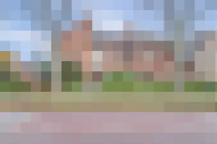 Graaf Florisweg 71 13 in Gouda