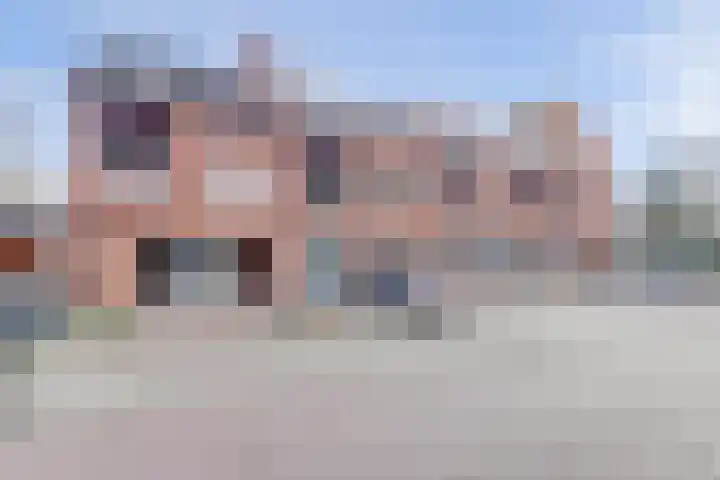 Graaf Florisweg 71 13 Gouda thumbnail 29