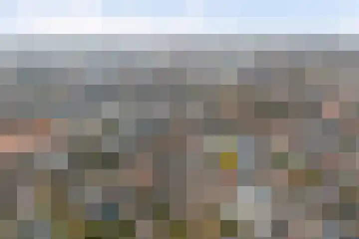 Graaf Florisweg 71 13 Gouda thumbnail 32