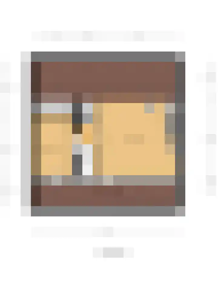 Graaf Florisweg 71 13 Gouda thumbnail 34