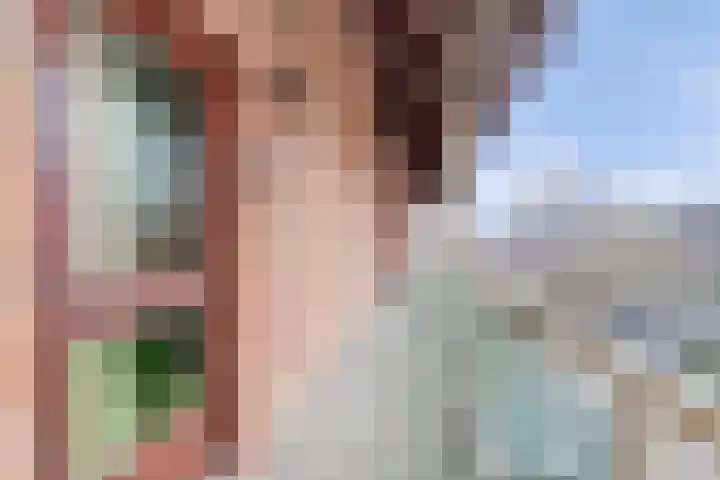 Graaf Florisweg 71 13 Gouda thumbnail 5