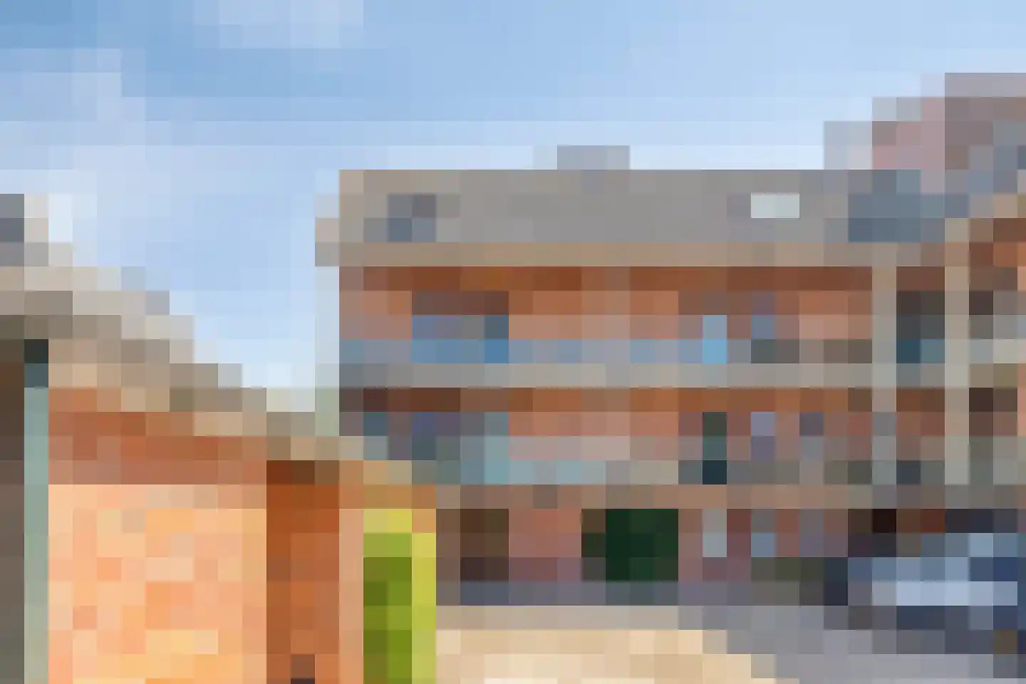 Graaf Florisweg 71 9 Gouda thumbnail 21