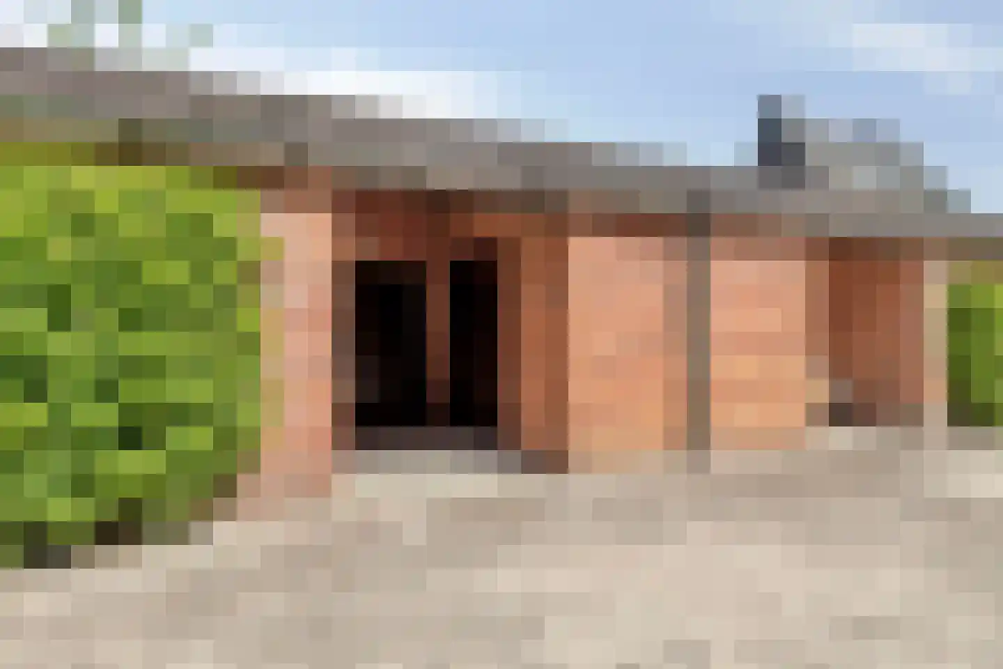 Graaf Florisweg 71 9 Gouda thumbnail 22