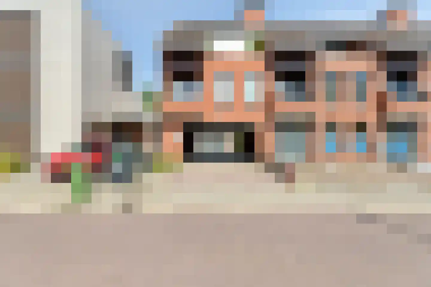 Graaf Florisweg 71 9 Gouda thumbnail 27