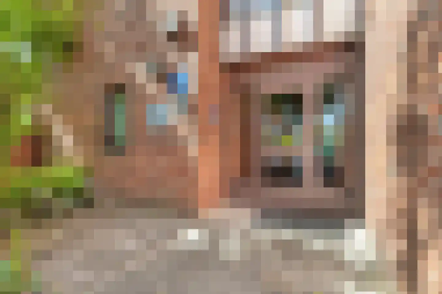 Graaf Florisweg 71 9 Gouda thumbnail 28