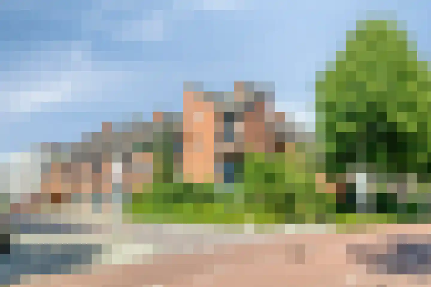 Graaf Florisweg 71 9 Gouda thumbnail 30