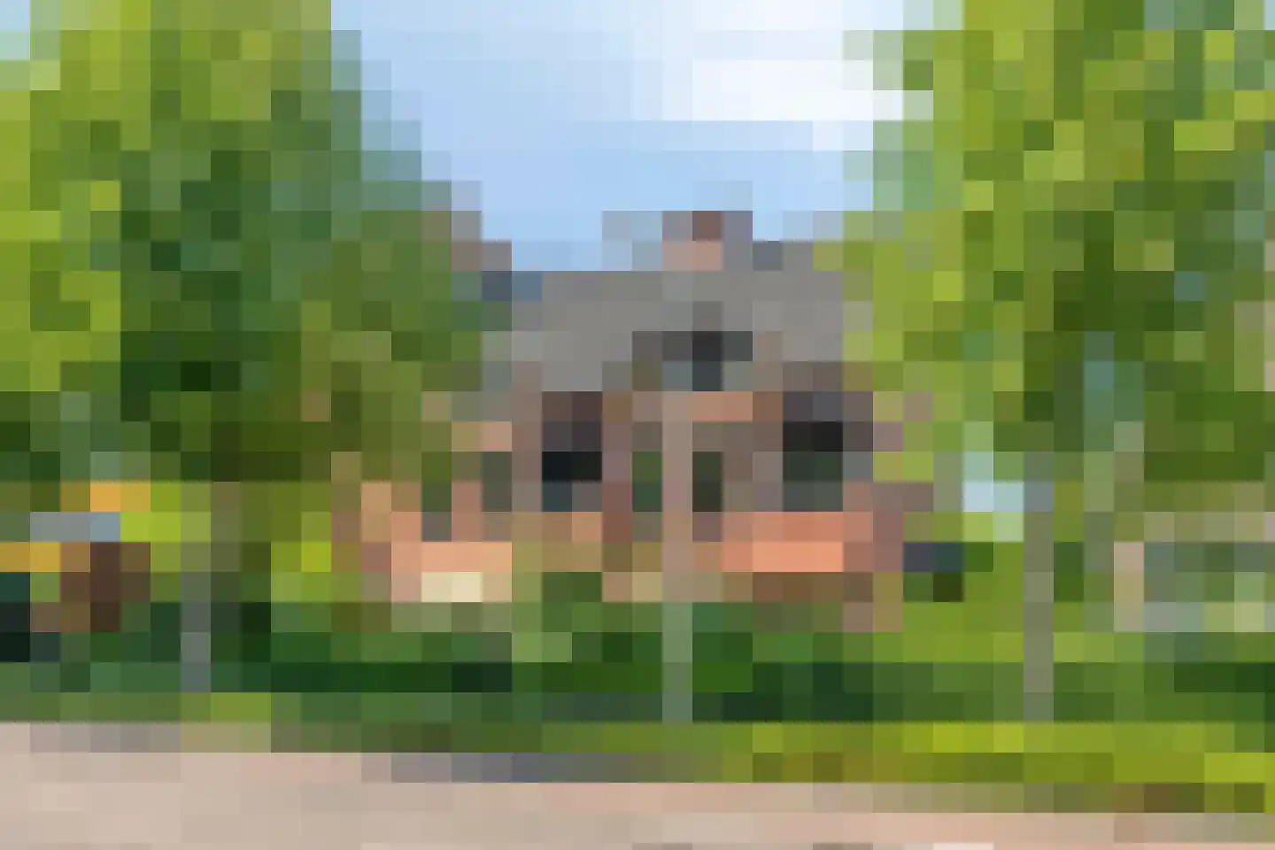 Graaf Florisweg 71 9 Gouda thumbnail 31
