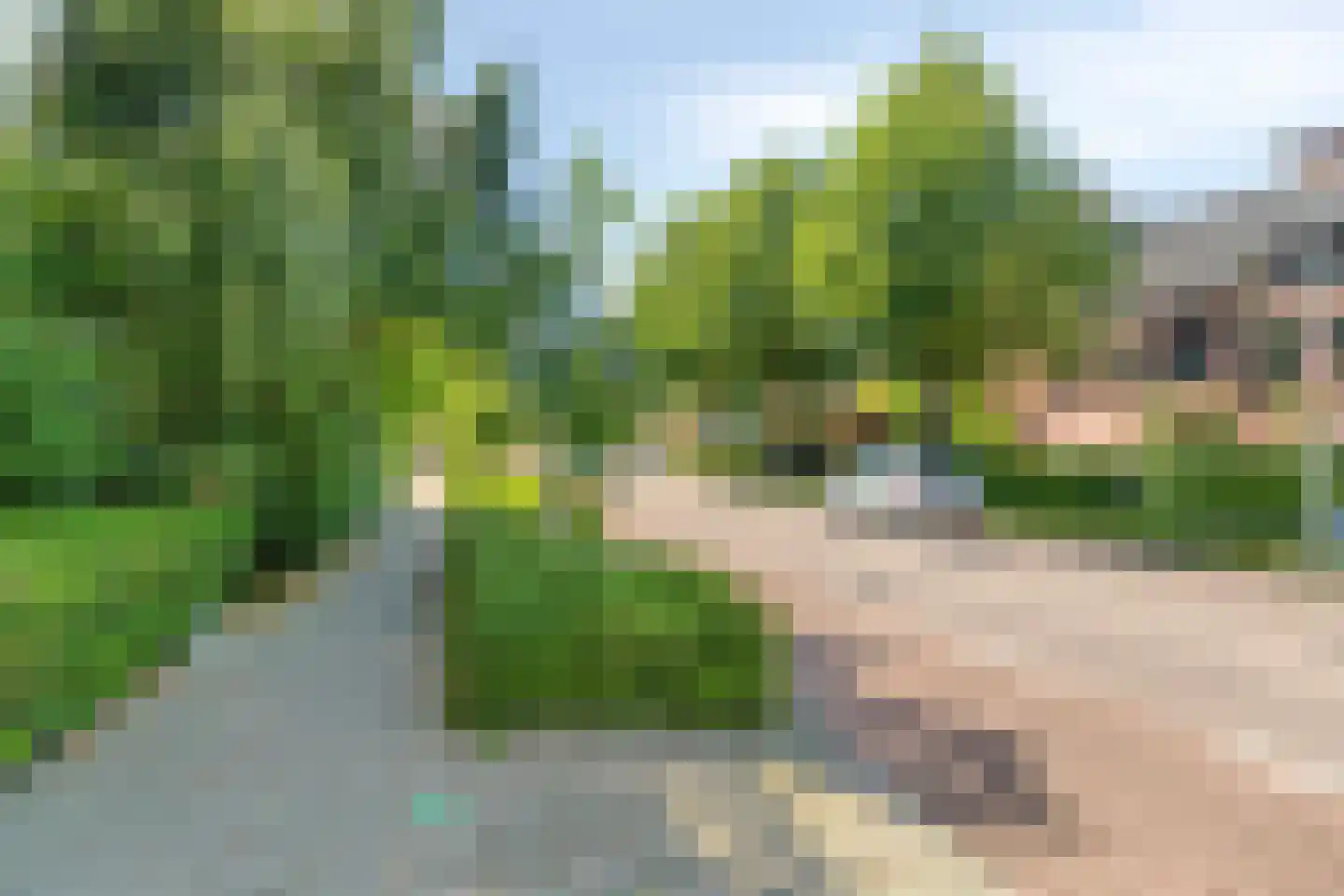 Graaf Florisweg 71 9 Gouda thumbnail 33