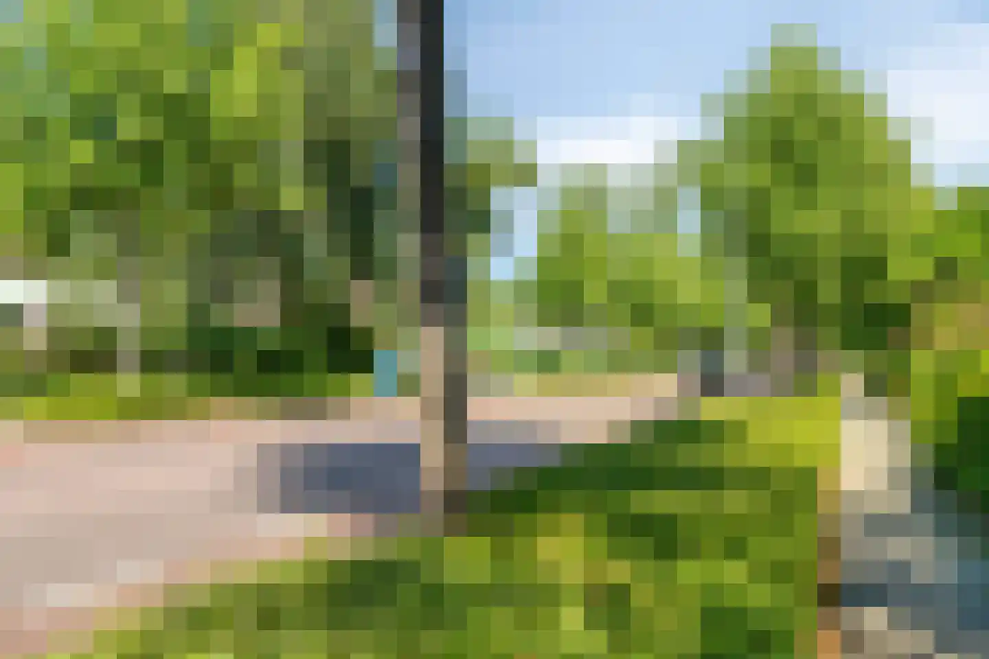 Graaf Florisweg 71 9 Gouda thumbnail 34
