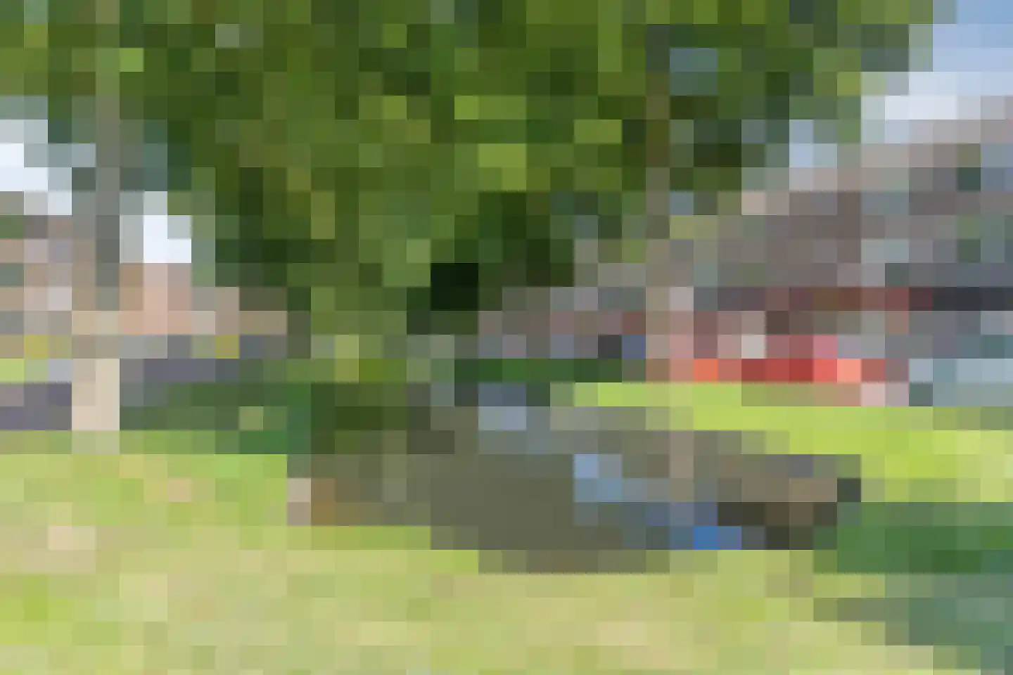 Graaf Florisweg 71 9 Gouda thumbnail 36