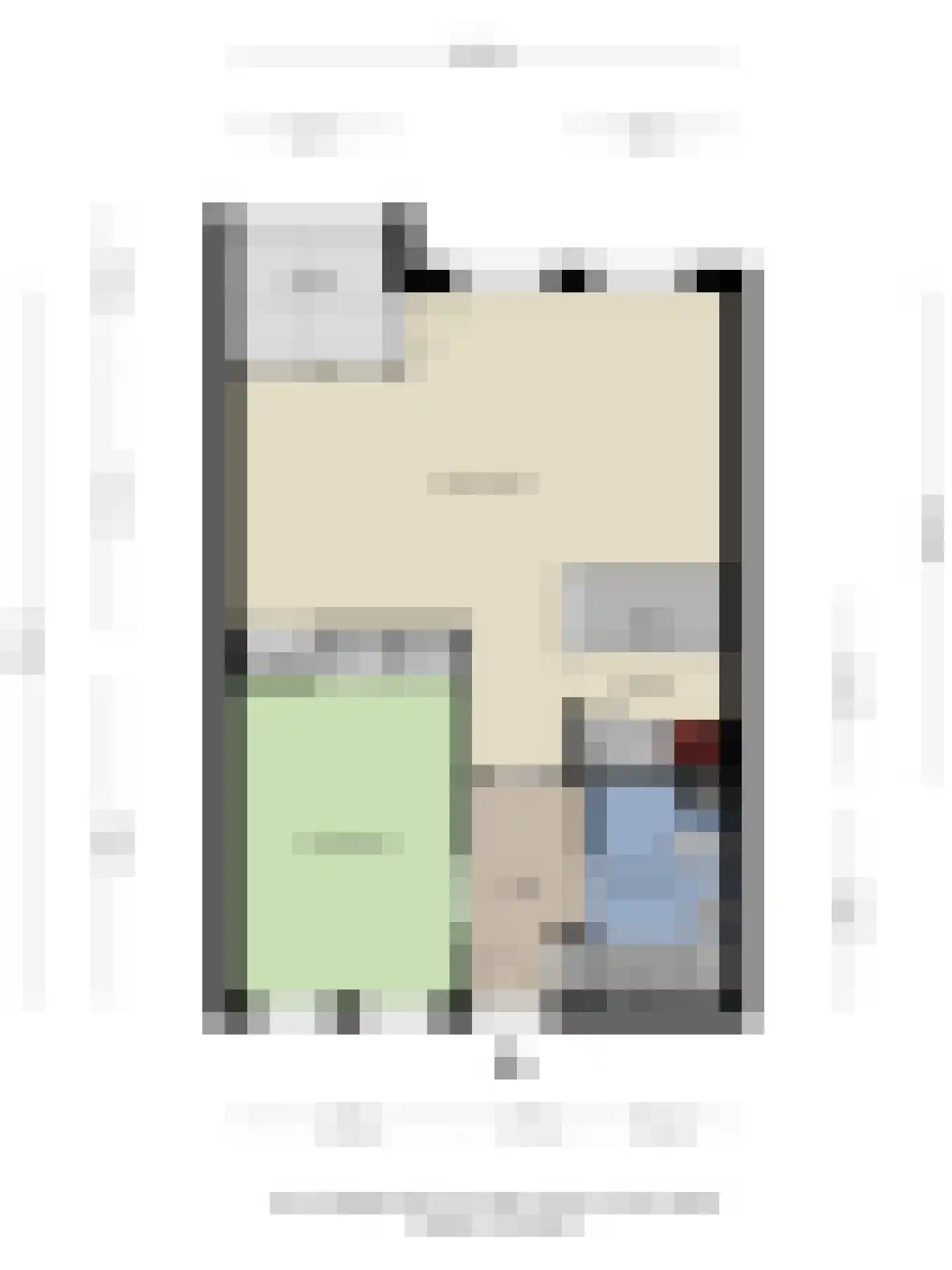 Graaf Florisweg 71 9 Gouda thumbnail 37