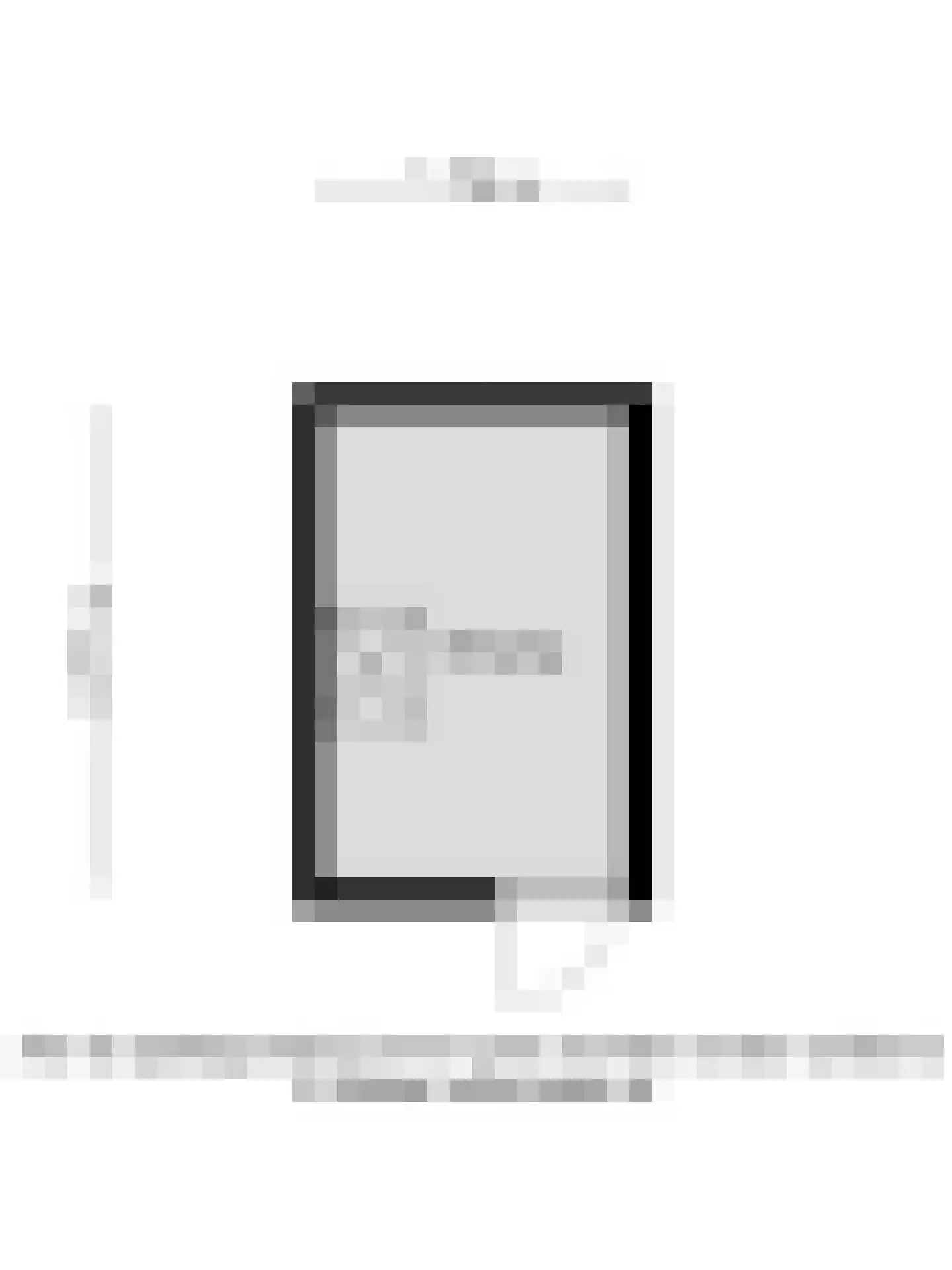 Graaf Florisweg 71 9 Gouda thumbnail 38