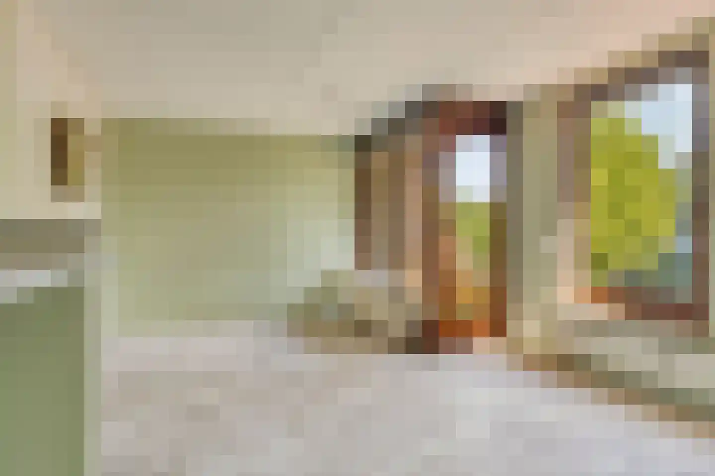 Graaf Florisweg 71 9 Gouda thumbnail 8