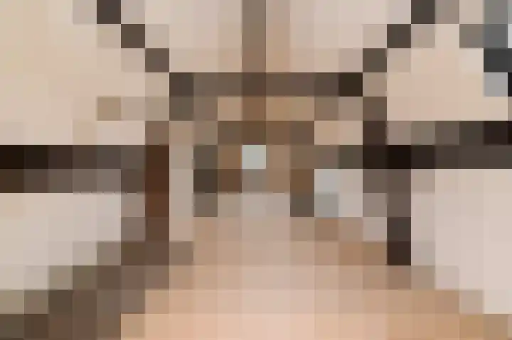 Graaf Florisweg 78 Gouda thumbnail 21
