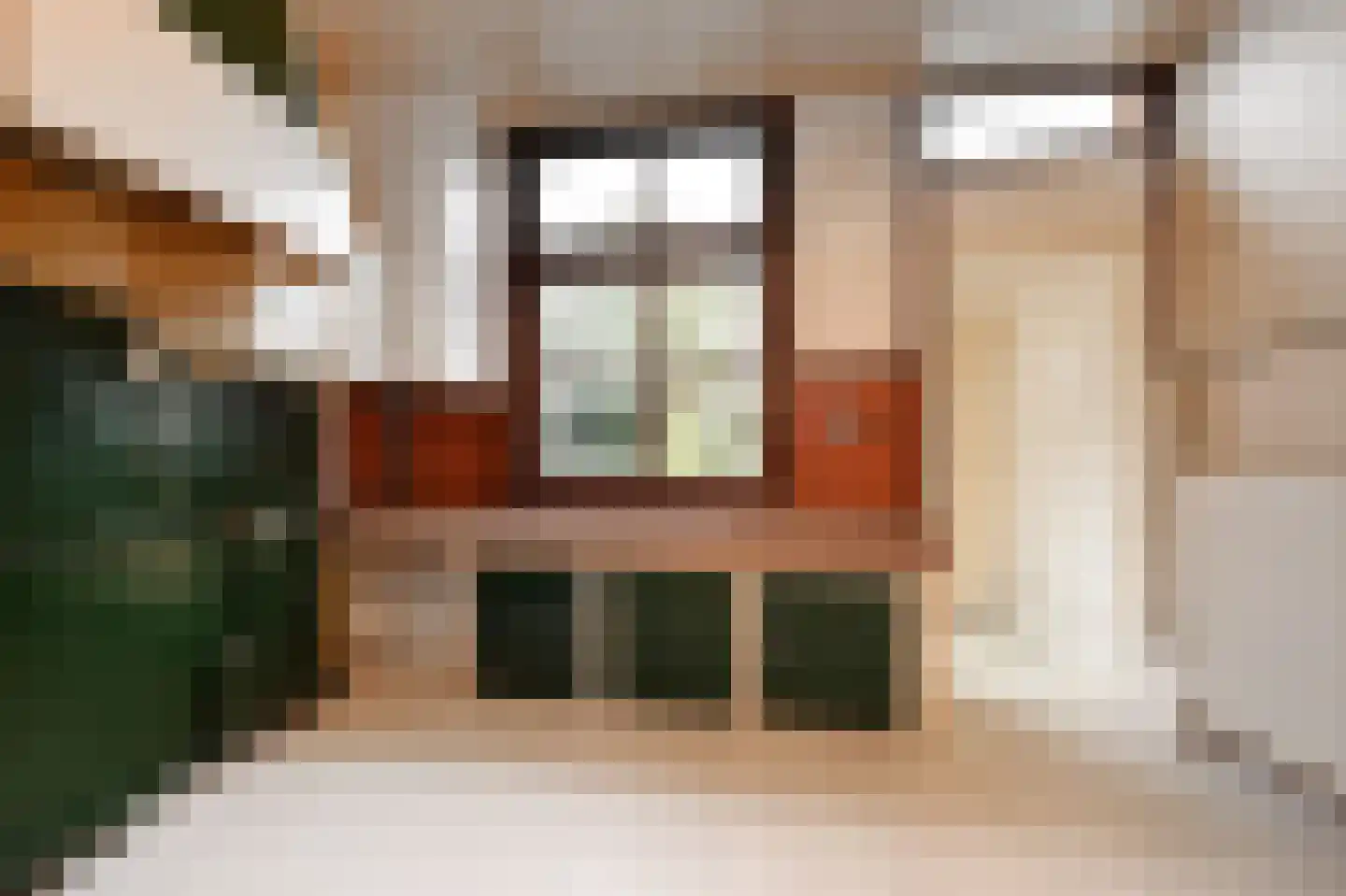 Graaf Florisweg 80 Gouda thumbnail 12