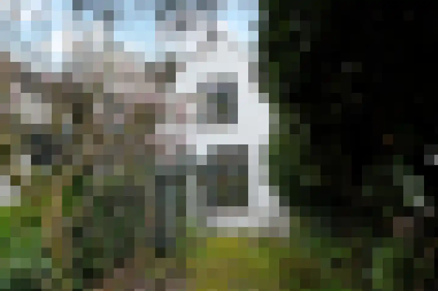 Graaf Florisweg 80 Gouda thumbnail 28