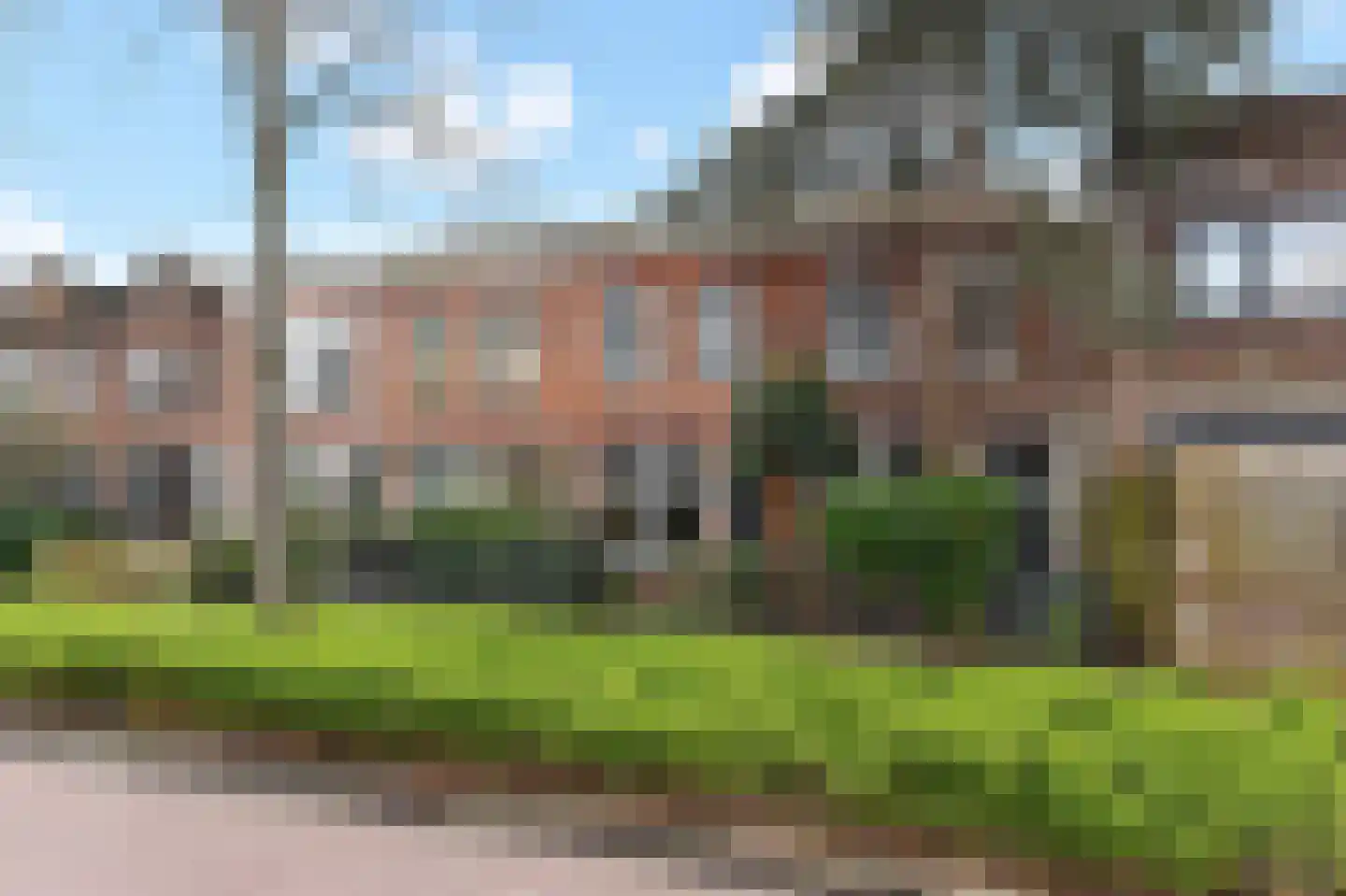 Graaf Florisweg 80 Gouda thumbnail 31