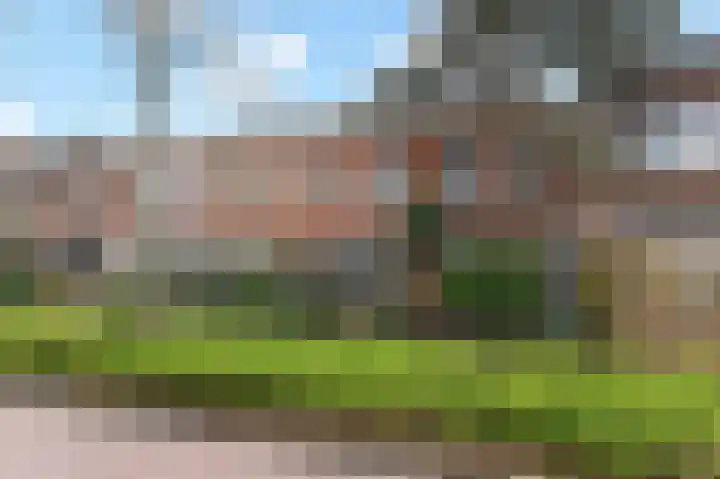Graaf Florisweg 80 Gouda thumbnail 31