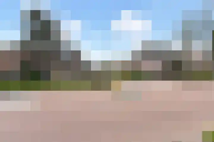 Graaf Florisweg 80 Gouda thumbnail 32