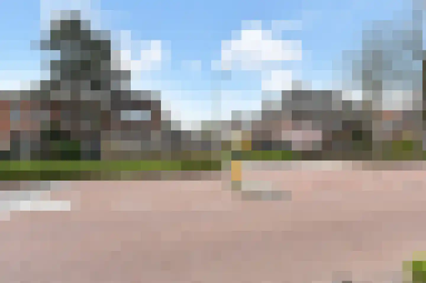 Graaf Florisweg 80 Gouda thumbnail 32