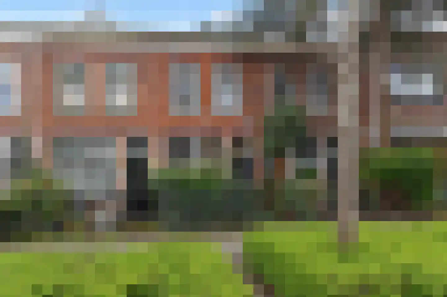 Graaf Florisweg 80 Gouda thumbnail 38