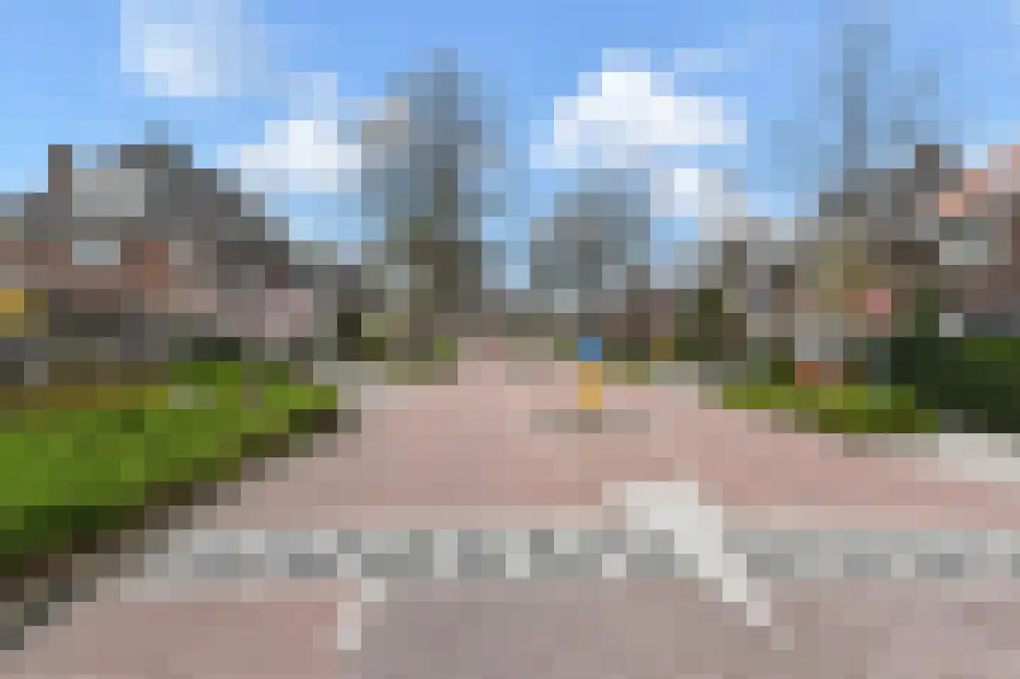 Graaf Florisweg 80 Gouda thumbnail 5