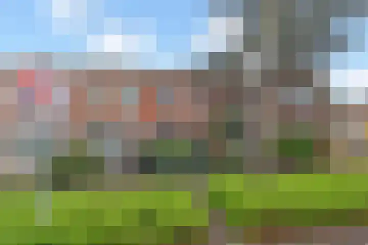 Graaf Florisweg 80 Gouda thumbnail 6