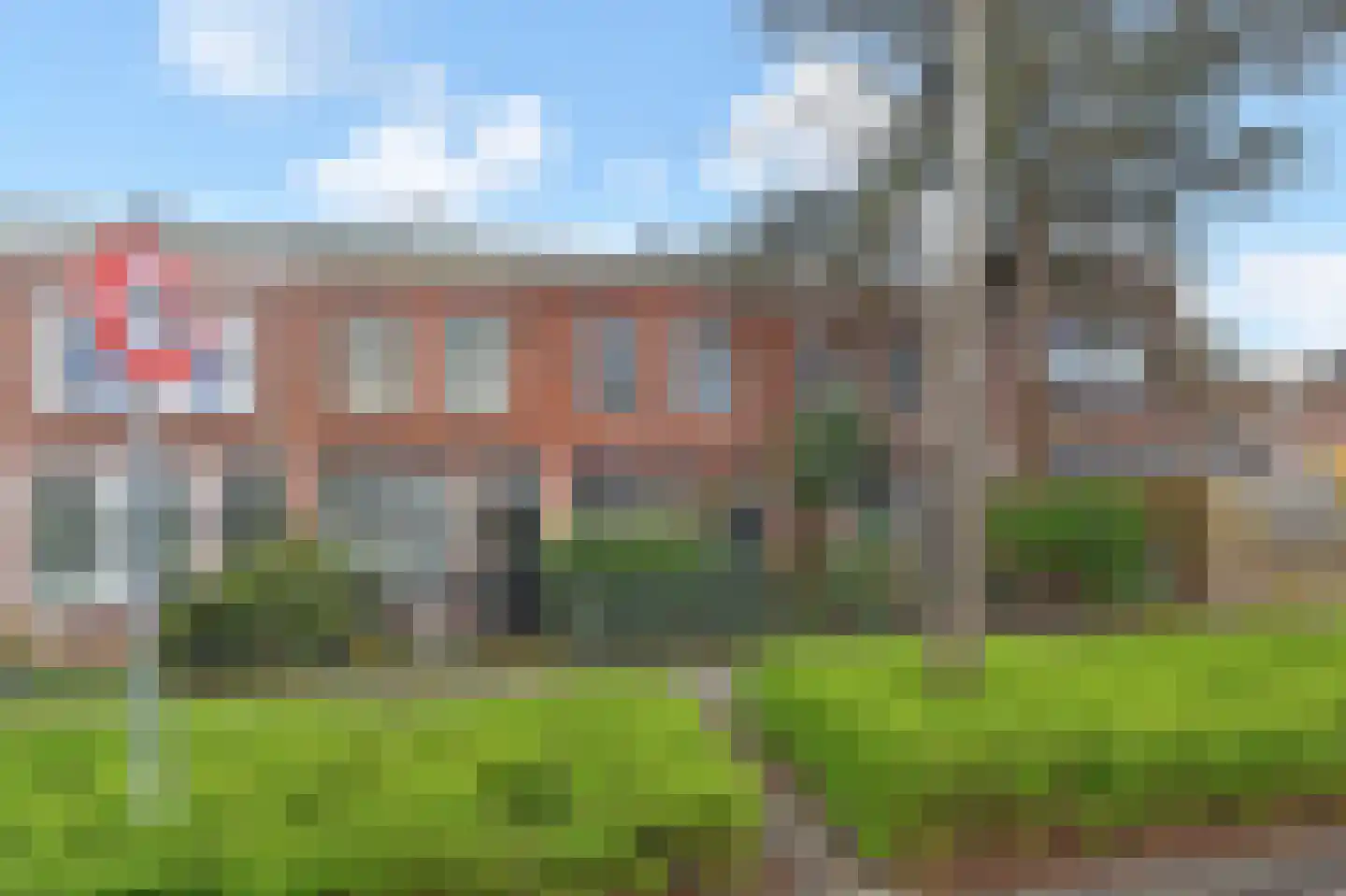 Graaf Florisweg 80 Gouda thumbnail 6