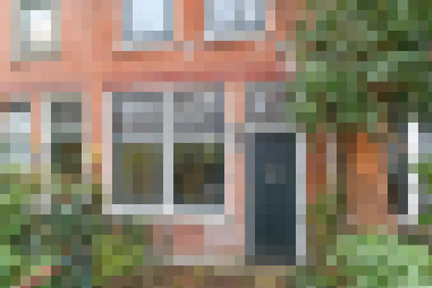 Graaf Florisweg 80 Gouda thumbnail 7