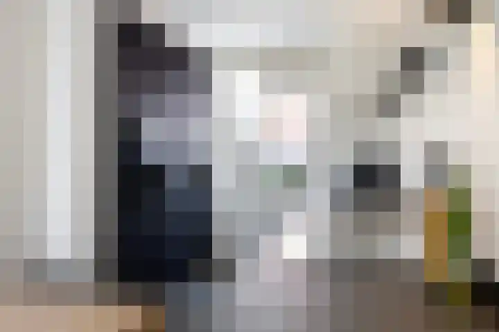 Graaf Geraldlaan 6 Amersfoort thumbnail 10
