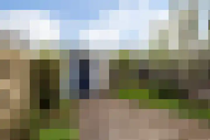 Graaf Geraldlaan 6 Amersfoort thumbnail 11