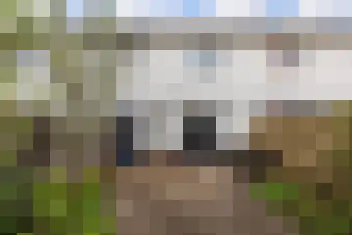 Graaf Geraldlaan 6 Amersfoort thumbnail 12