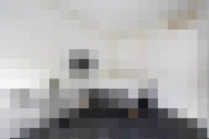 Graaf Geraldlaan 6 Amersfoort thumbnail 14