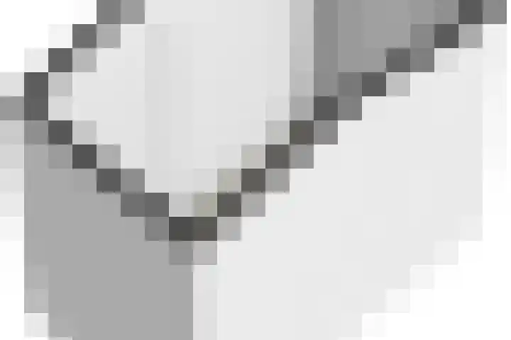 Graaf Geraldlaan 6 Amersfoort thumbnail 32