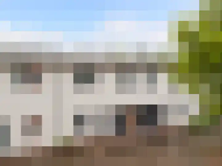 Graaf Geraldlaan 6 Amersfoort thumbnail 34