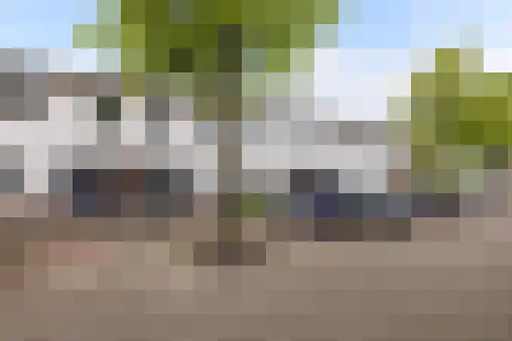 Graaf Geraldlaan 6 Amersfoort thumbnail 5