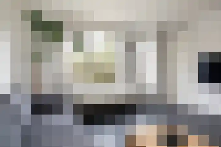 Graaf Geraldlaan 6 Amersfoort thumbnail 7