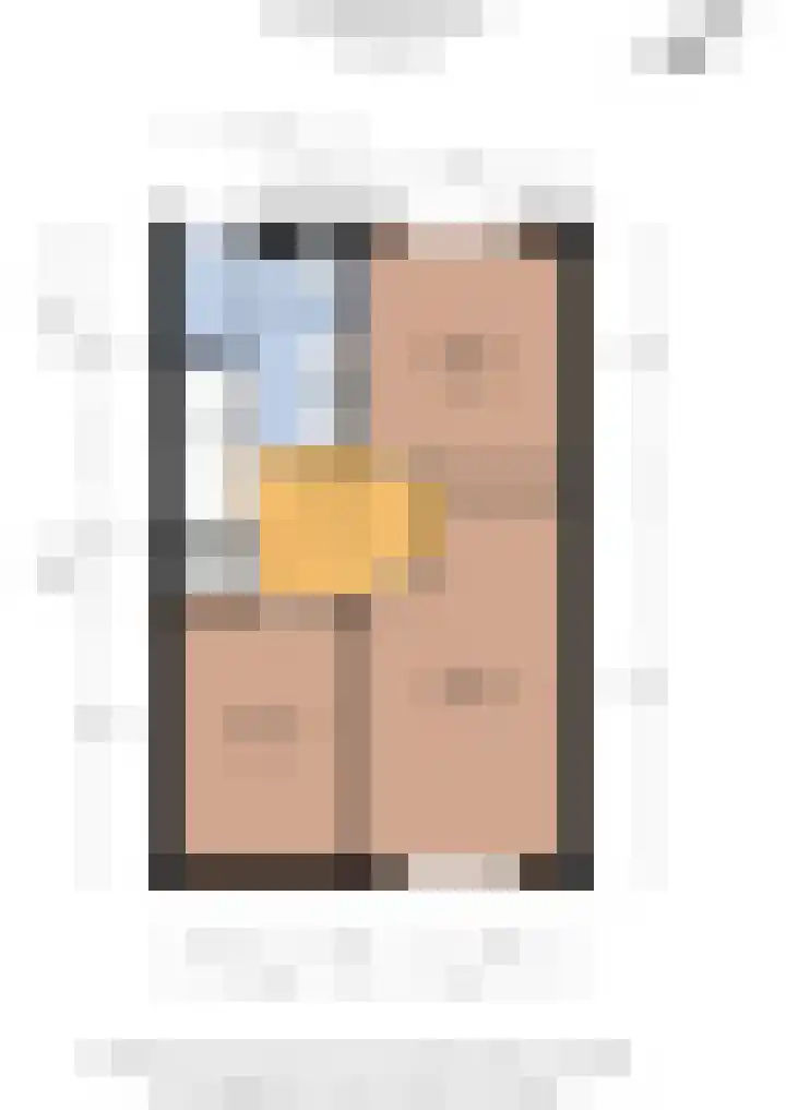 Graaf Geraldlaan 8 Amersfoort thumbnail 30