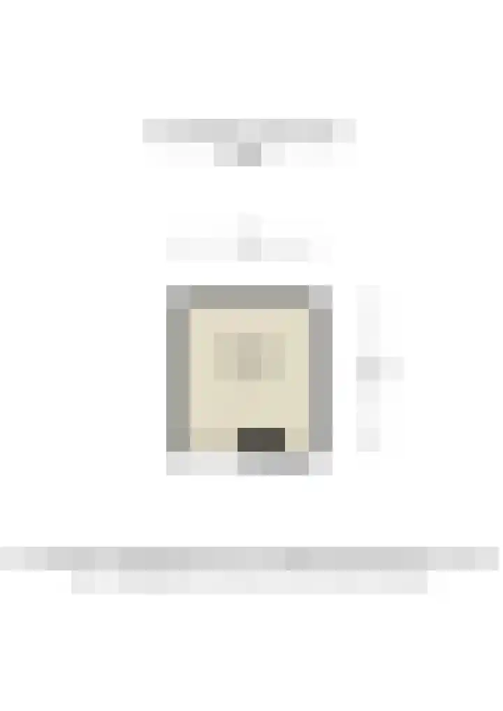 Graaf Geraldlaan 8 Amersfoort thumbnail 32