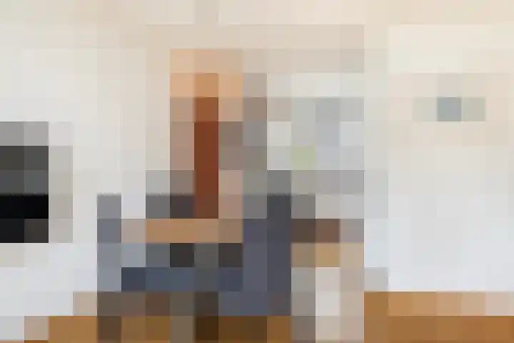 Graaf Geraldlaan 8 Amersfoort thumbnail 7