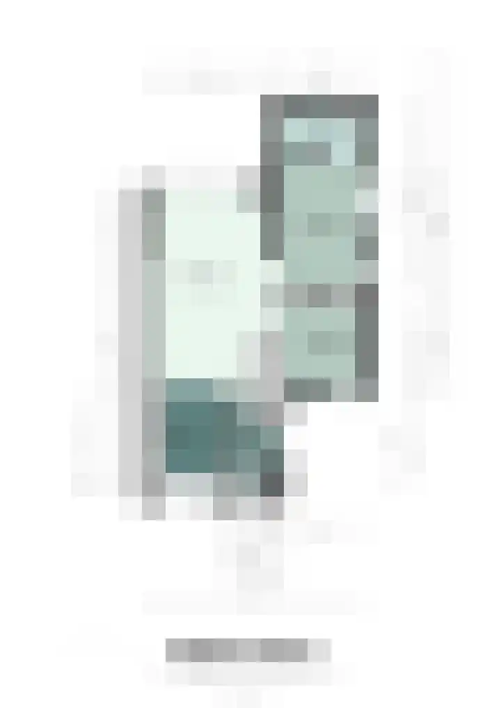Graaf Gerardstraat 1 A Swalmen thumbnail 55