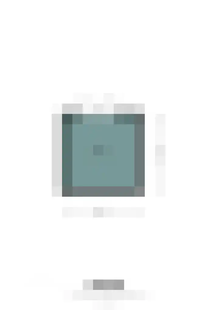 Graaf Gerardstraat 1 A Swalmen thumbnail 57