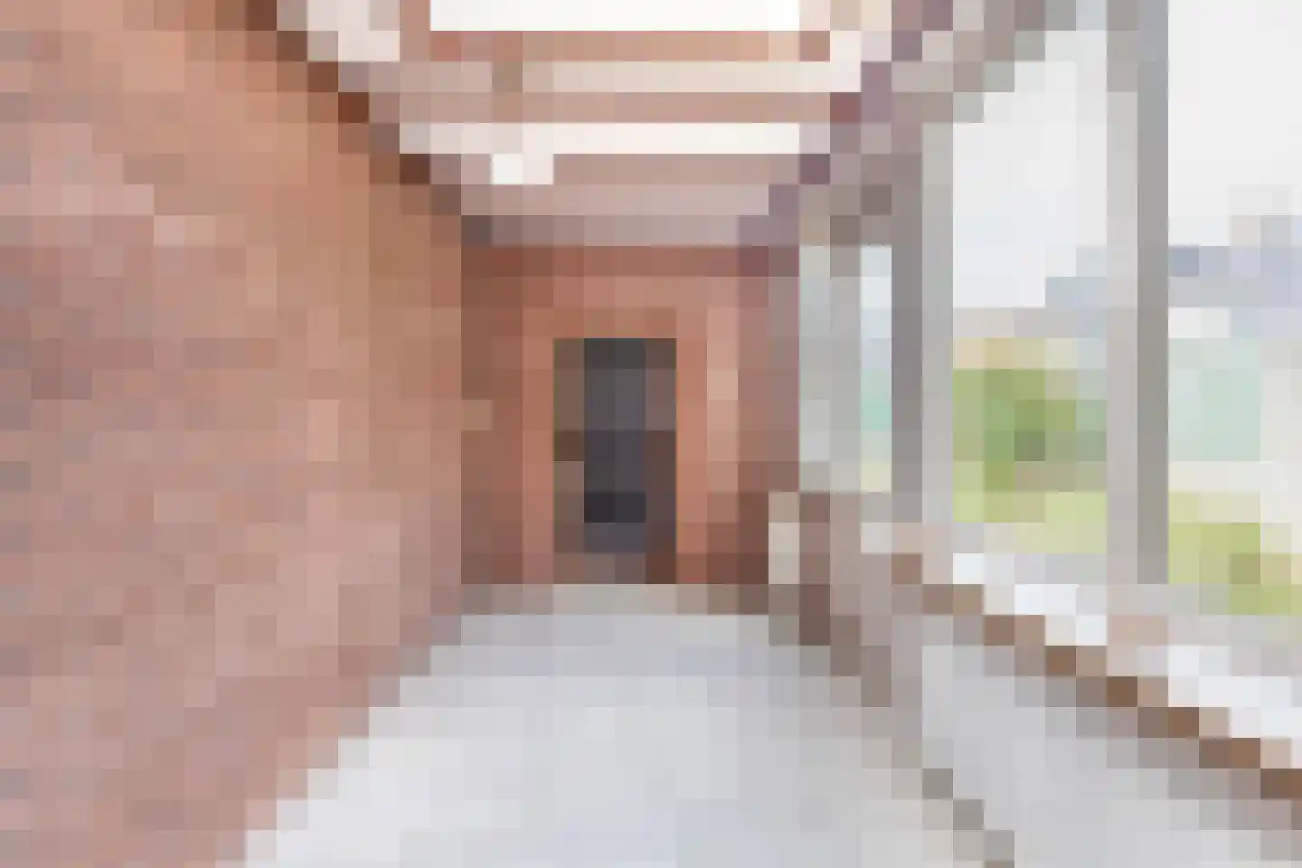 Graaf Gerardstraat 15 Swalmen thumbnail 18
