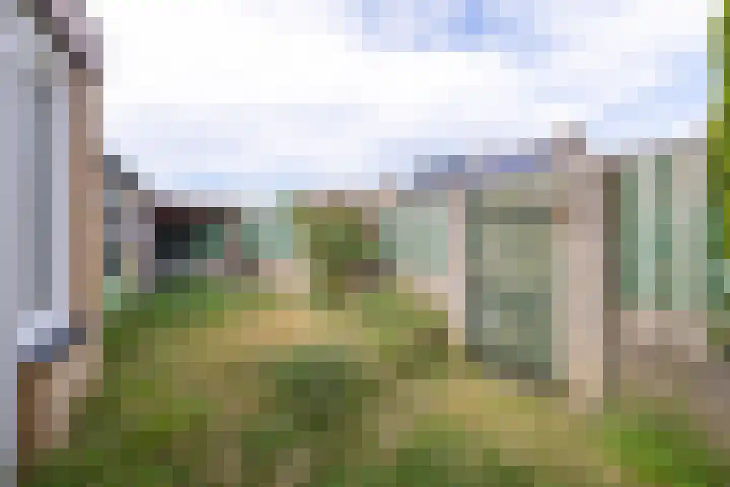 Graaf Gerardstraat 15 Swalmen thumbnail 33