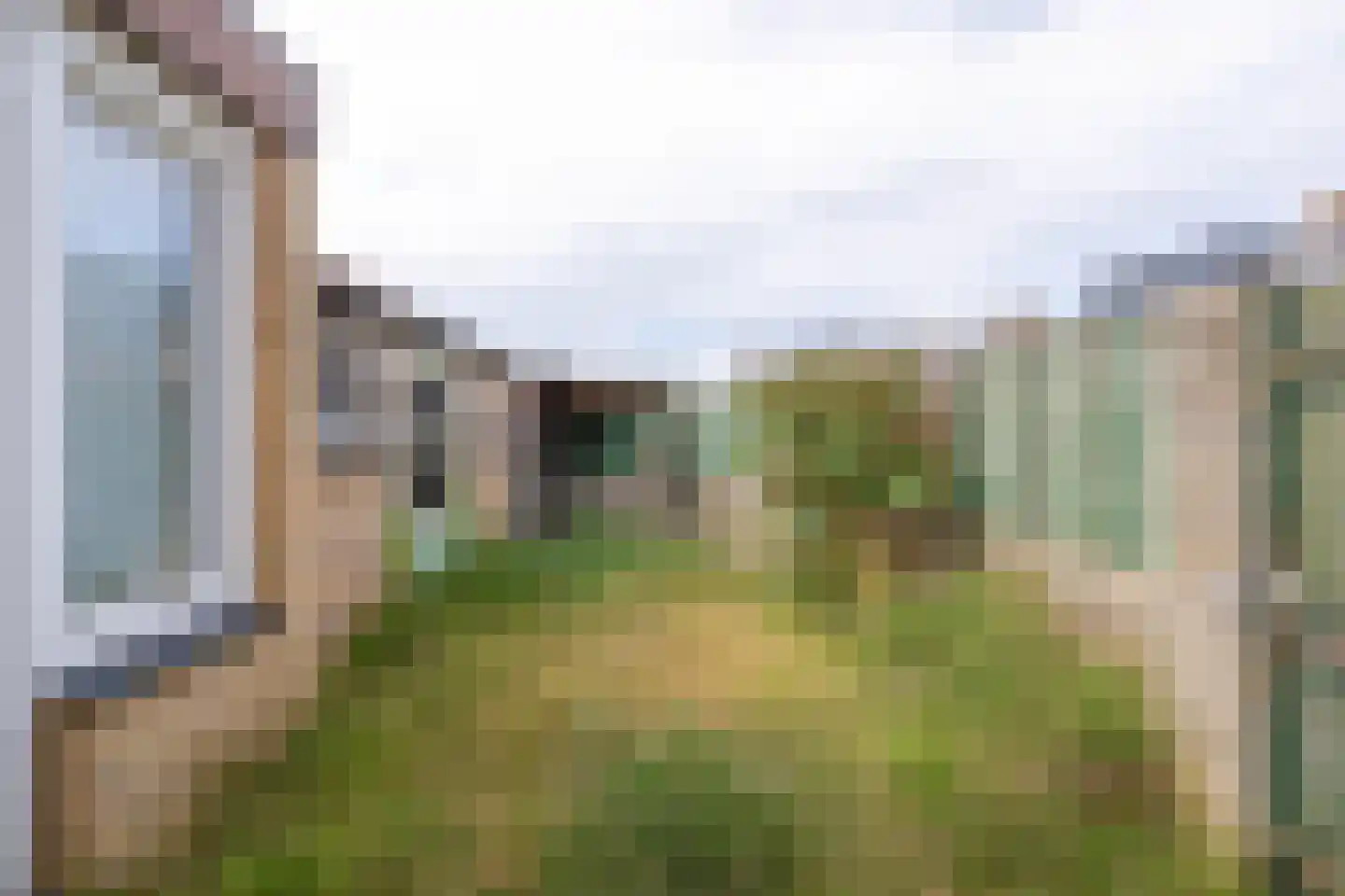 Graaf Gerardstraat 15 Swalmen thumbnail 34