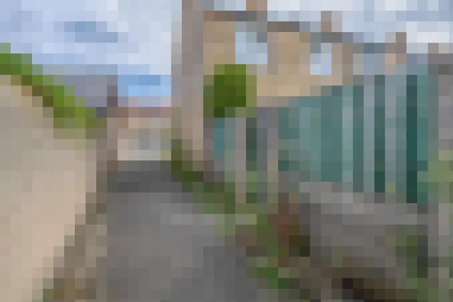Graaf Gerardstraat 15 Swalmen thumbnail 36