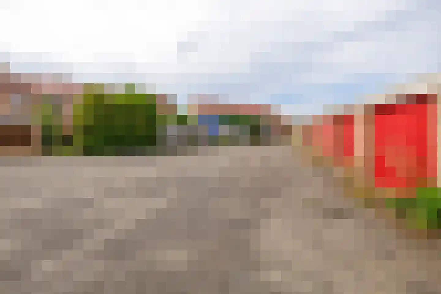 Graaf Gerardstraat 15 Swalmen thumbnail 37