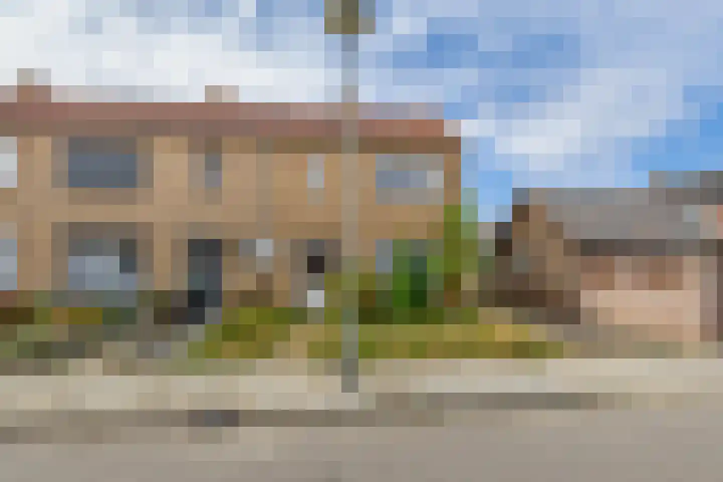 Graaf Gerardstraat 15 Swalmen thumbnail 40