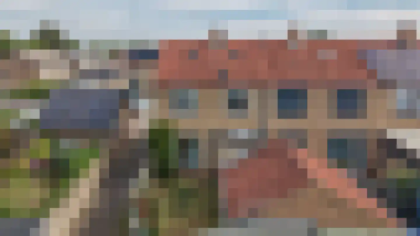 Graaf Gerardstraat 15 Swalmen thumbnail 42