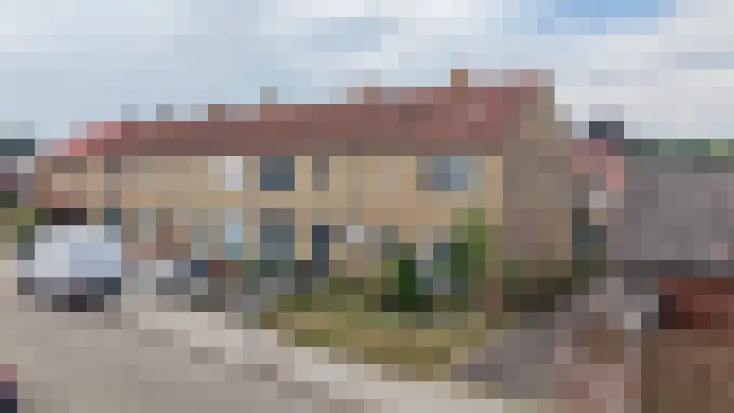 Graaf Gerardstraat 15 Swalmen thumbnail 43